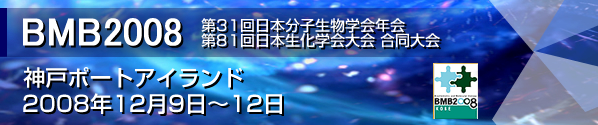 KLV200812³չBMB2008չᡣ