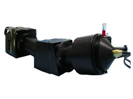 ๦ܹ(380nm2500nm)