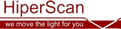 hiperscan