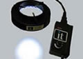 LEDԴװáKHF10/15ϵеĲƷ