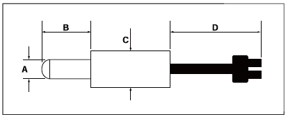 BHK Analamp ͵ѹ