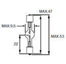 fig No.01