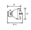 fig No.03