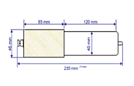 fig No.01