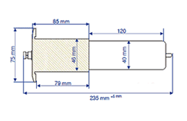 fig No.02