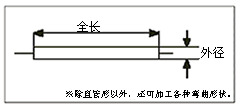 ɫƣCCFL Ʒ