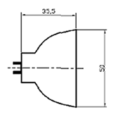 fig No.03