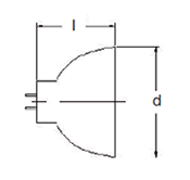 fig No.01