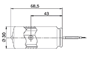 Heraeus (D2)