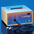 LUMATEC Һ˹ԴװãSUPERLITE SUV-DC