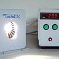 LUXTEL®llc CeraLux®믻ƹԴϵͳ