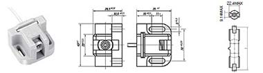 BW939