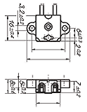 BW990