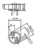 BW912