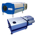 ΢ʵʱϵͳHyper Spectral Imaging HSi