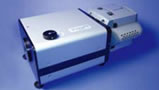 ΢ʵʱϵͳHyper Spectral Imaging HSi:HSi400˲ʽ