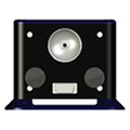 Ultra LED Light Source(LLS)