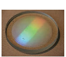๦ܹǣֹȼƣVPH Grating(Volume Phase Holographic Grating):VPHդʱVPHGƬ դ/ӦסOCT