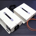 ׷(ֹ/߷ֹ/NIR Spectrometer/ֹ//б/׼߻)