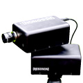 KLV Easiness Imaging System 
PIKAϵ