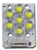 TITAN TURBO߹LEDģ