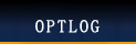 optlgo